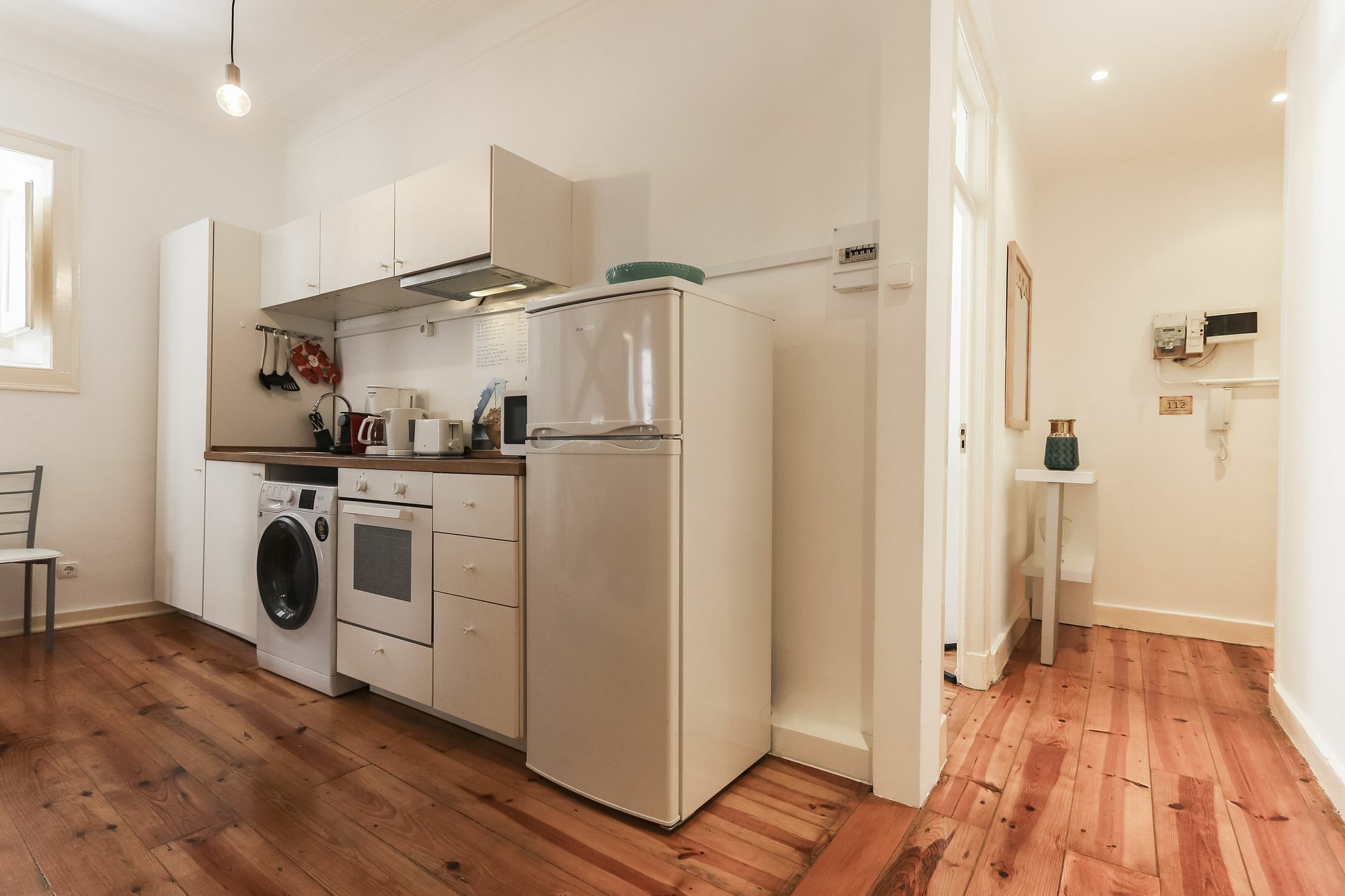 Mouraria Stylish By Homing Apartment Lisboa Ngoại thất bức ảnh