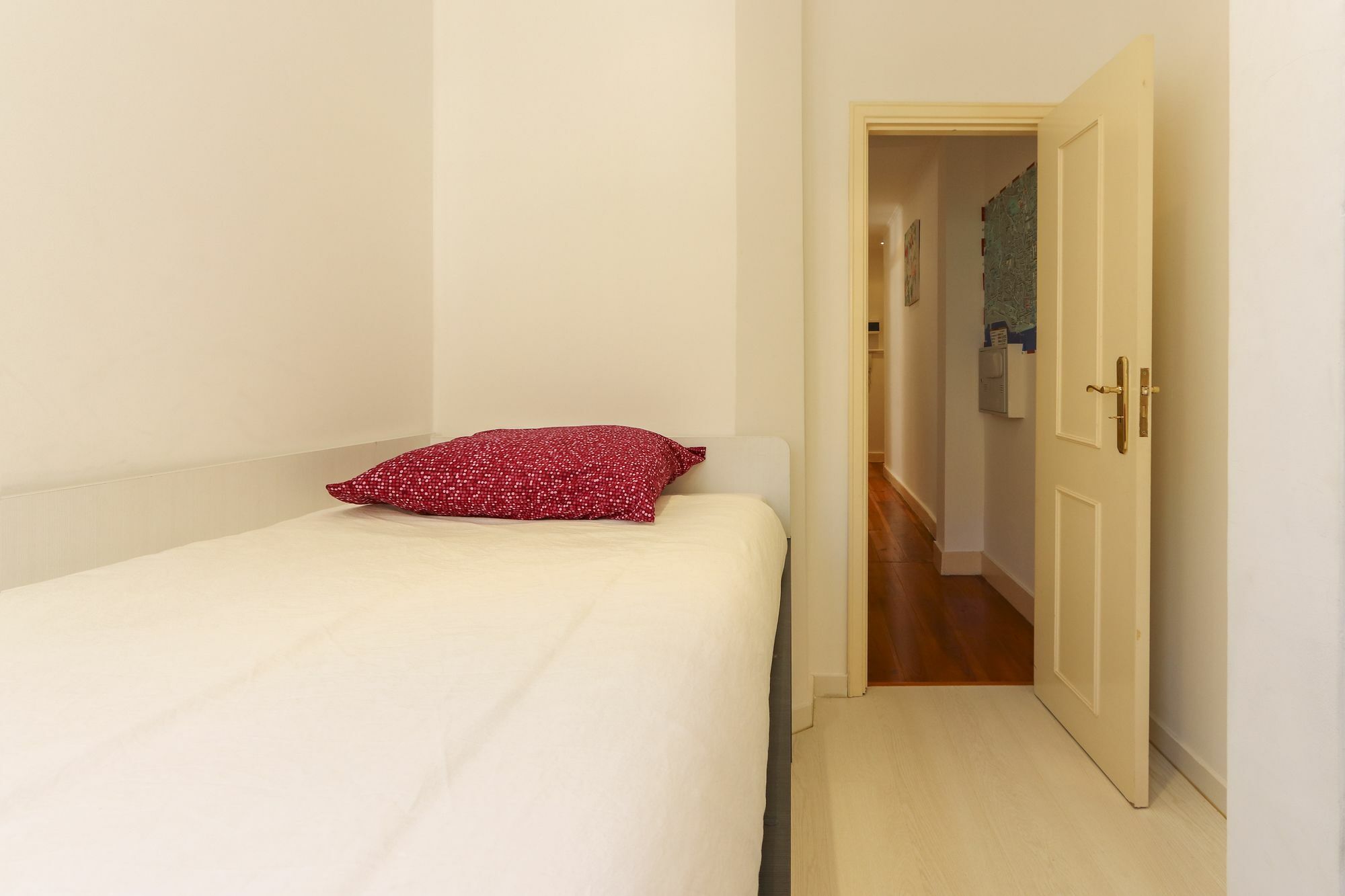 Mouraria Stylish By Homing Apartment Lisboa Ngoại thất bức ảnh