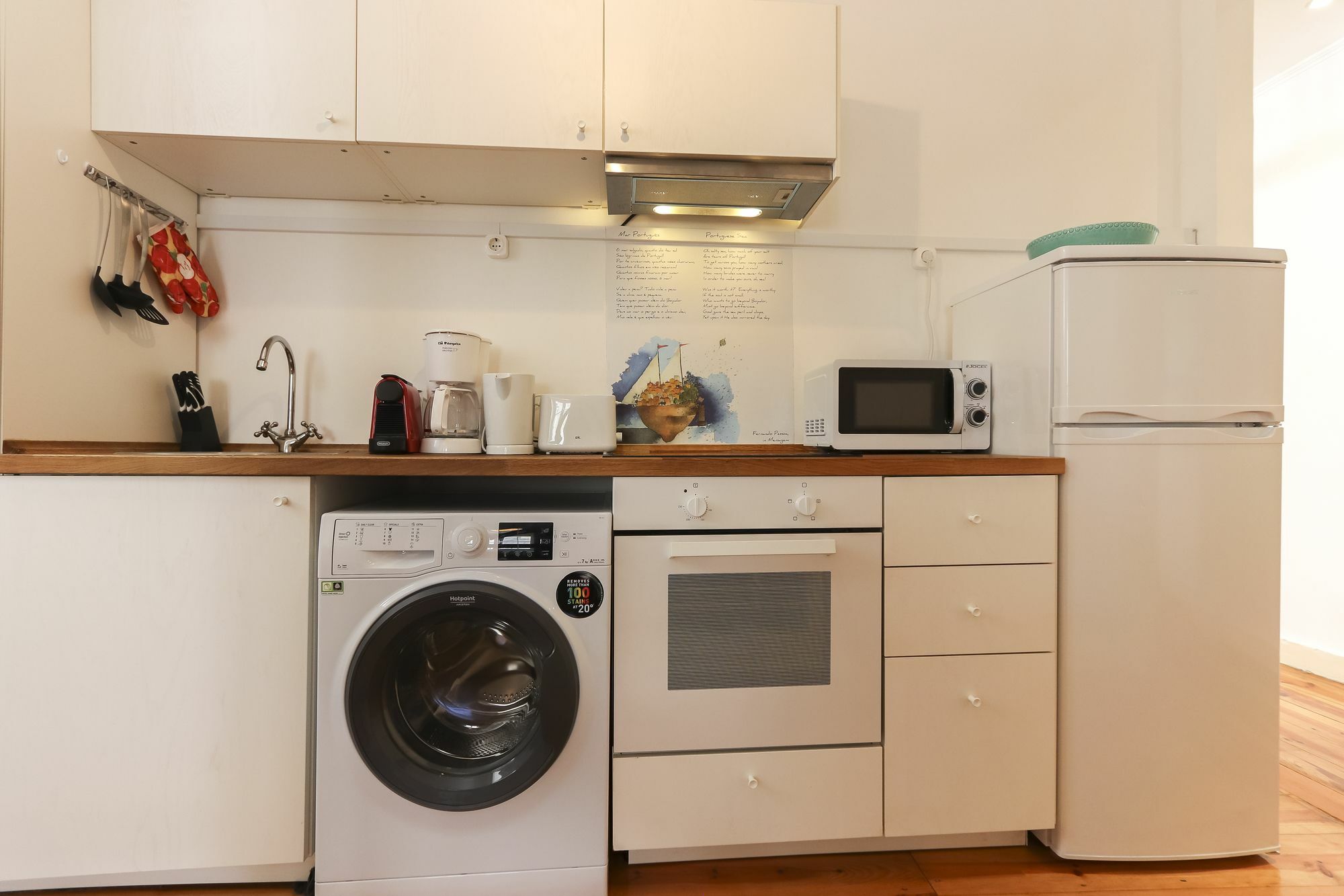 Mouraria Stylish By Homing Apartment Lisboa Ngoại thất bức ảnh