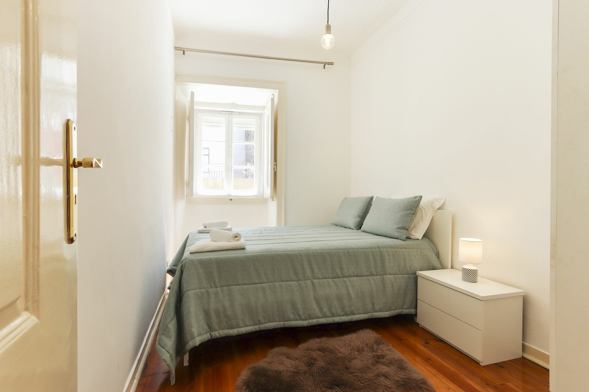 Mouraria Stylish By Homing Apartment Lisboa Ngoại thất bức ảnh
