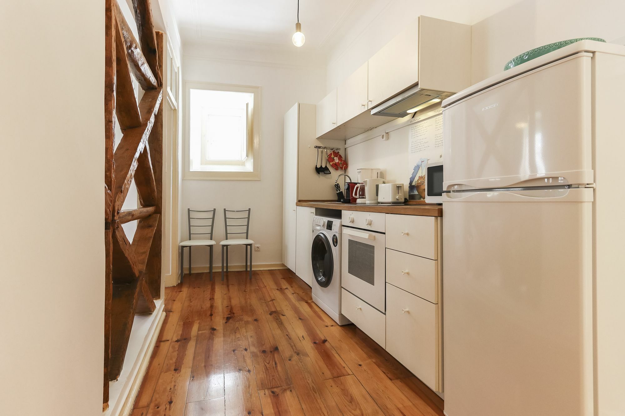 Mouraria Stylish By Homing Apartment Lisboa Ngoại thất bức ảnh
